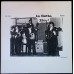LA SETTA Hey! (Destination X Records – DSX 33010) Italy 1993 mono LP of 1965 recording (Beat, Garage Rock)